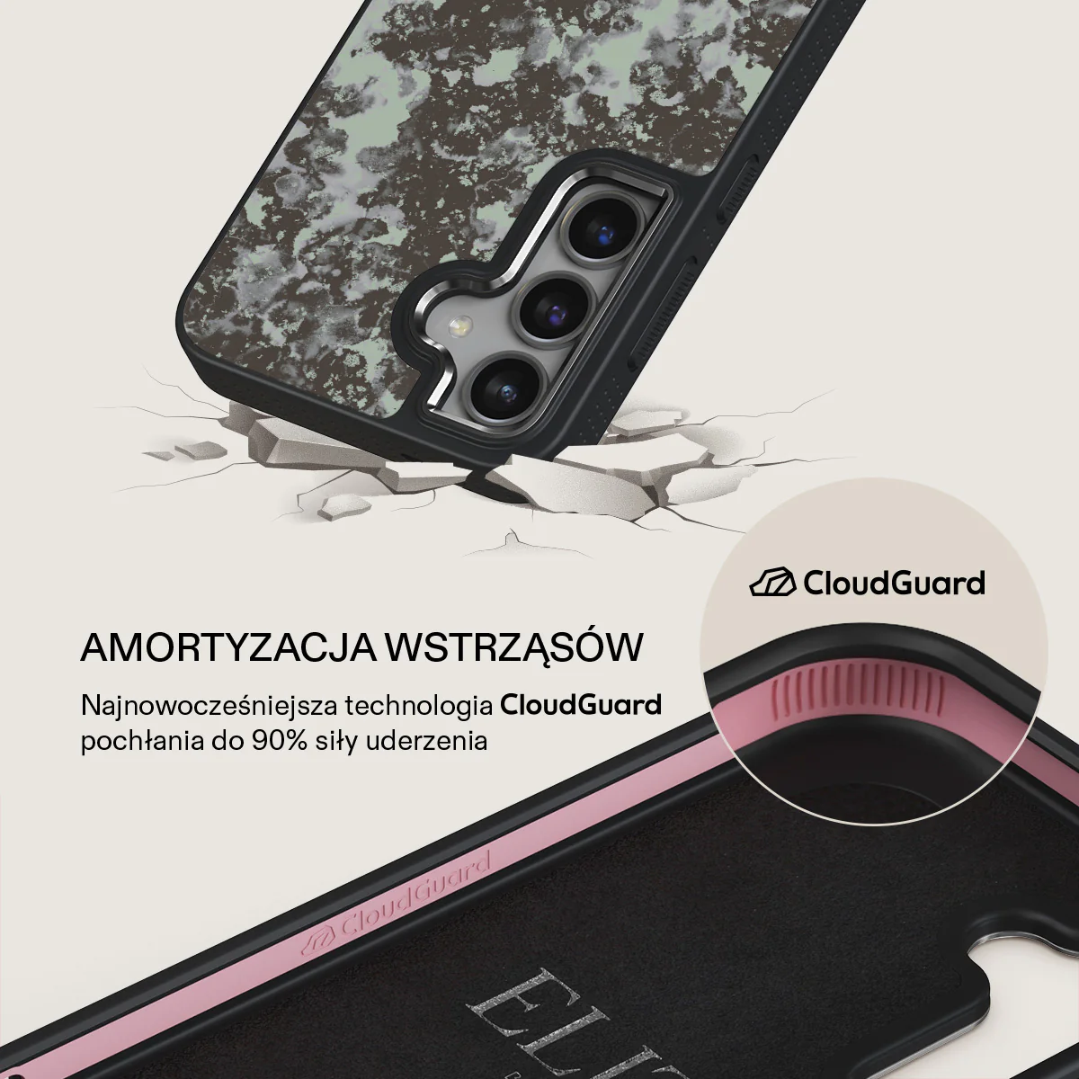 Zdjęcie produktu 14