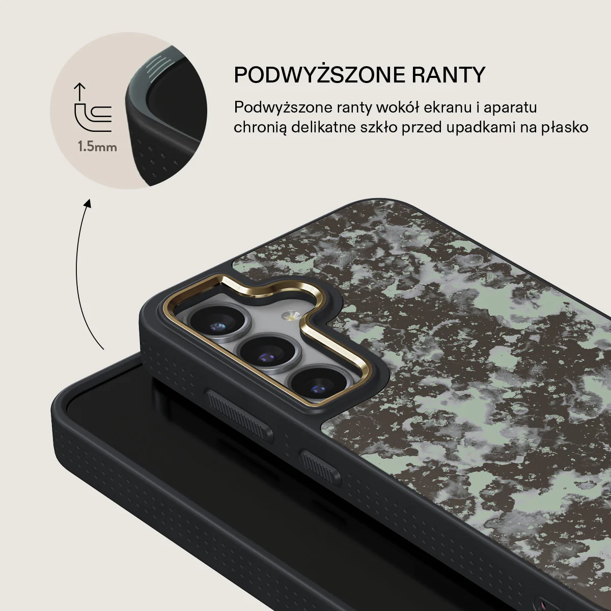 Zdjęcie produktu 8
