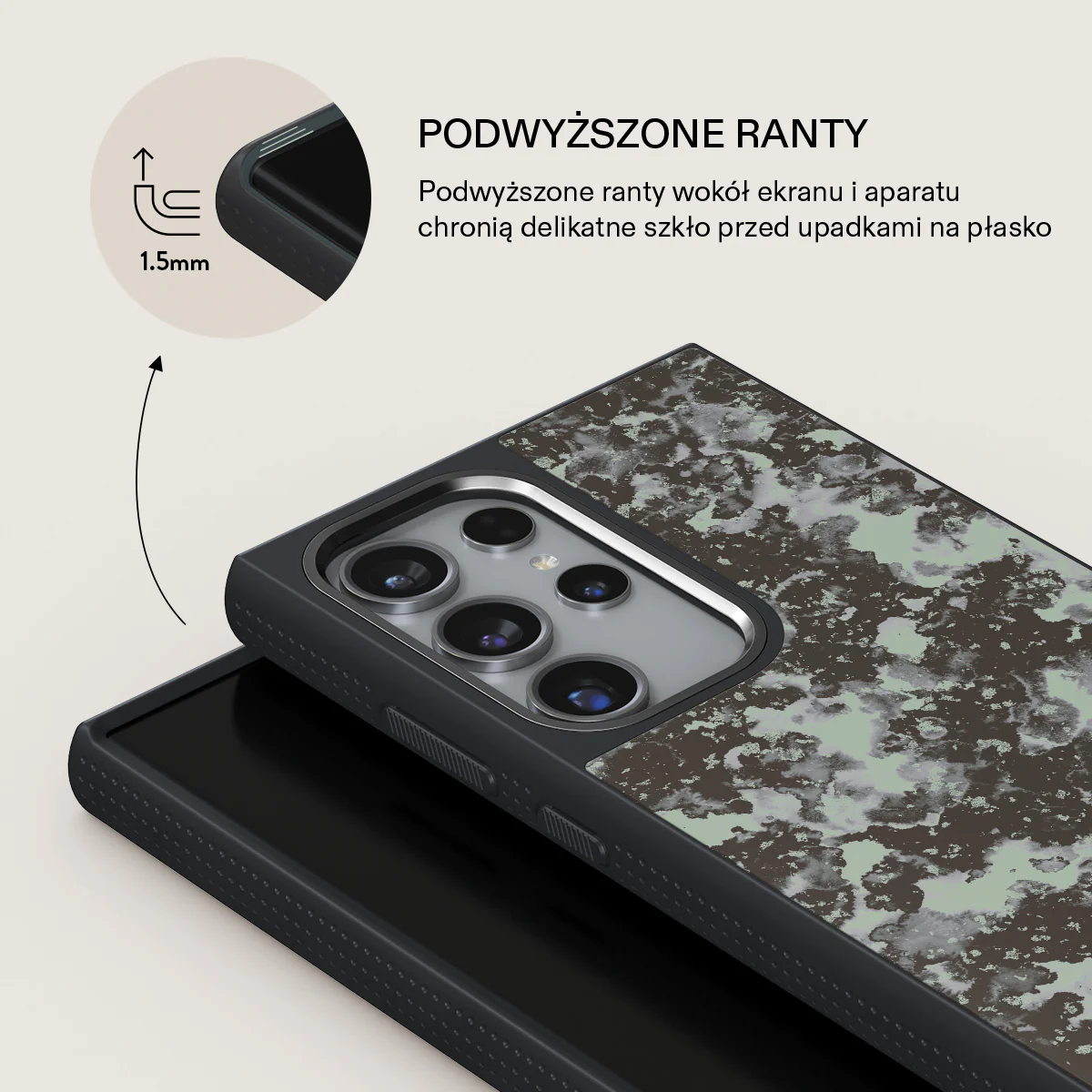 Zdjęcie produktu 15