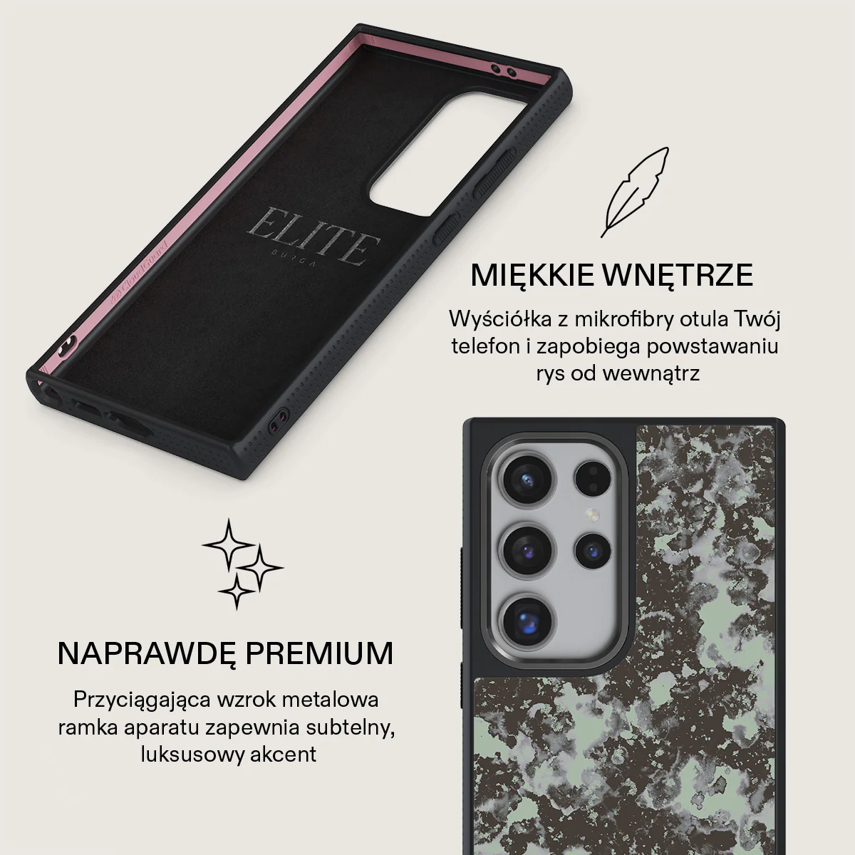 Zdjęcie produktu 17
