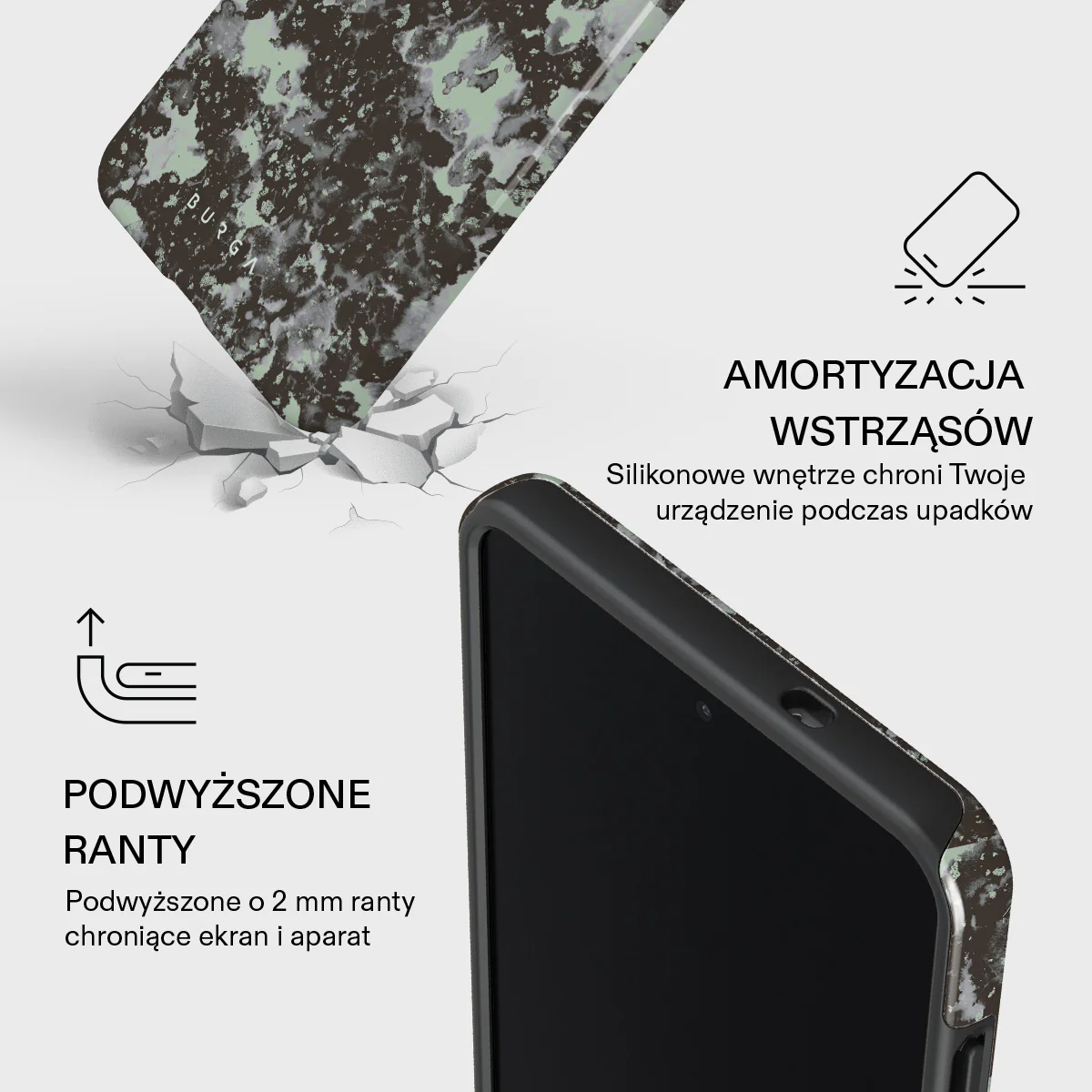 Zdjęcie produktu 4