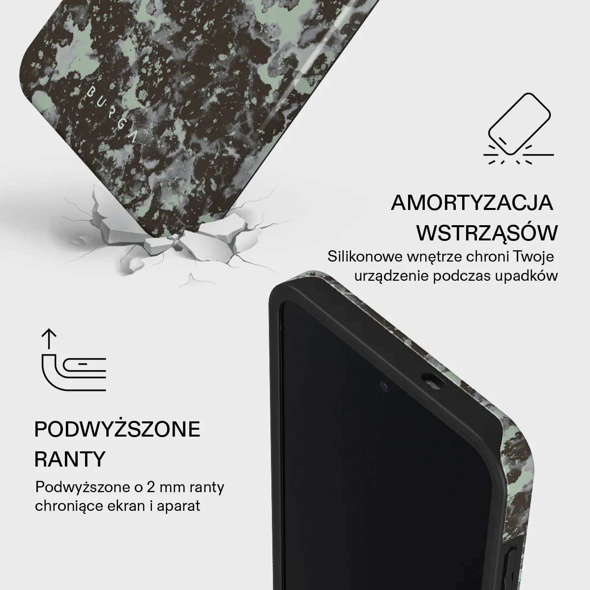 Zdjęcie produktu 4