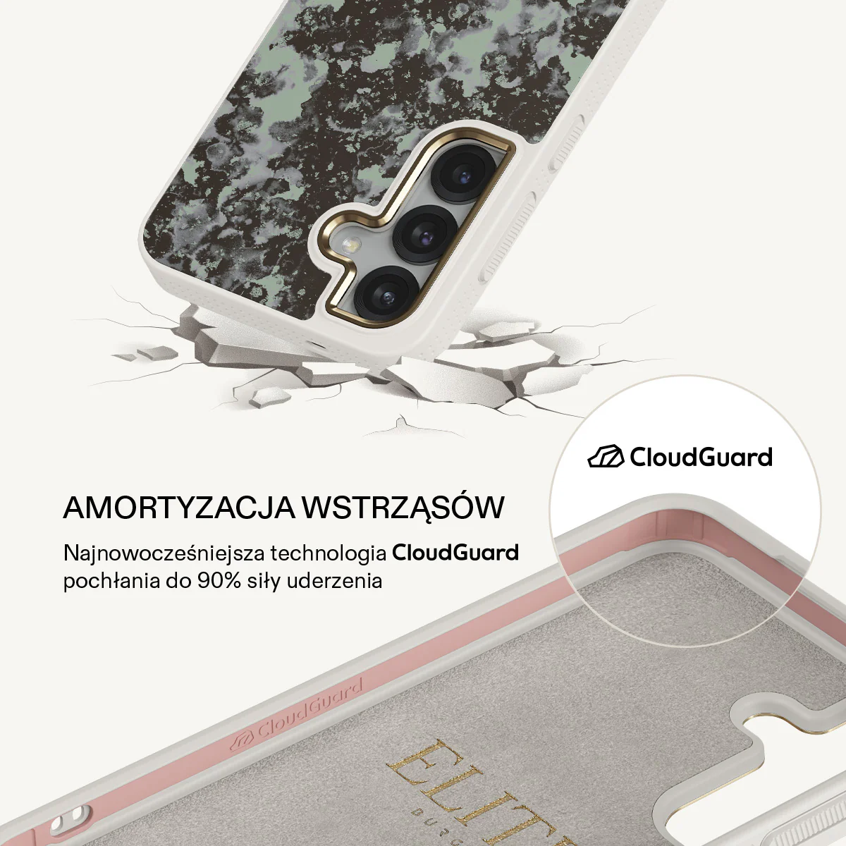 Zdjęcie produktu 21