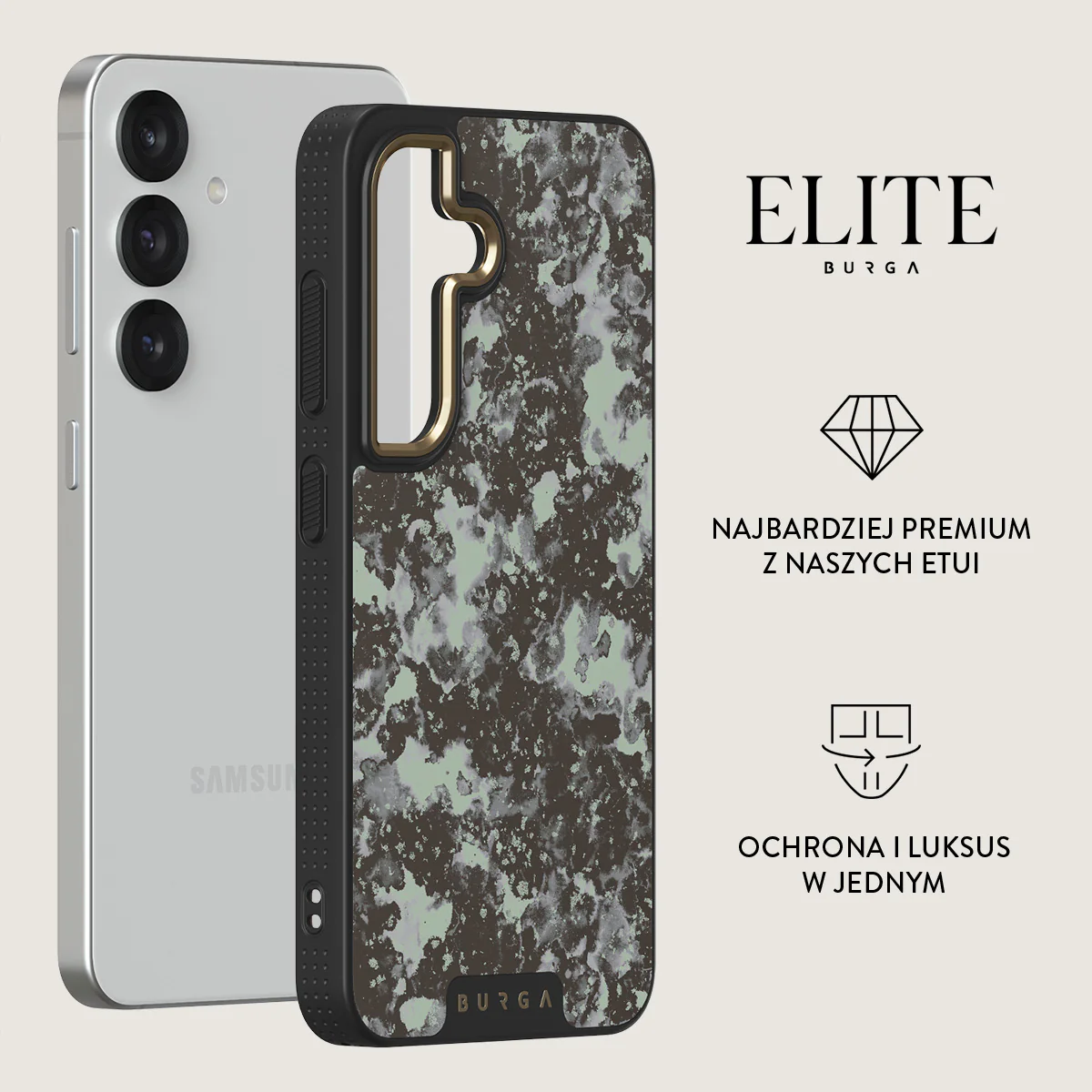 Zdjęcie produktu 6