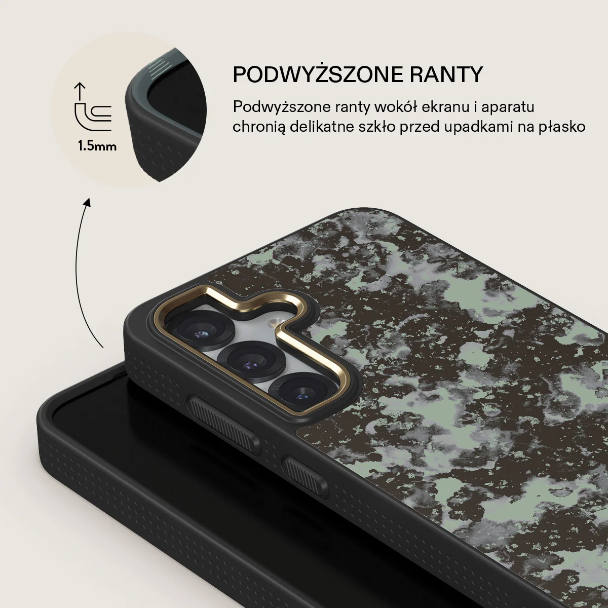 Zdjęcie produktu 8
