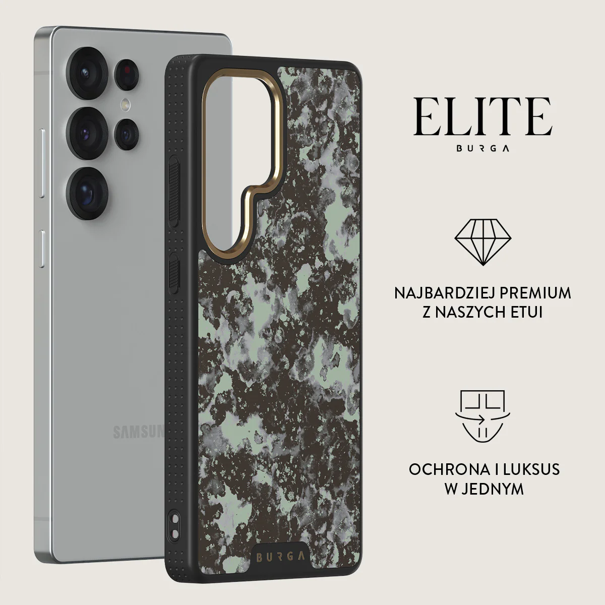 Zdjęcie produktu 6