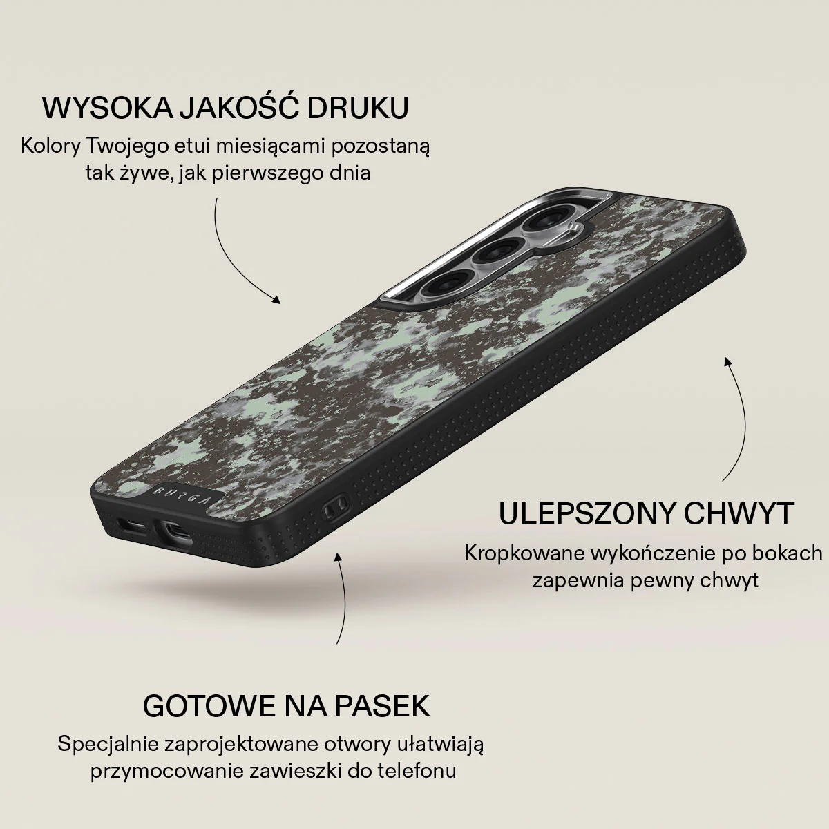 Zdjęcie produktu 23