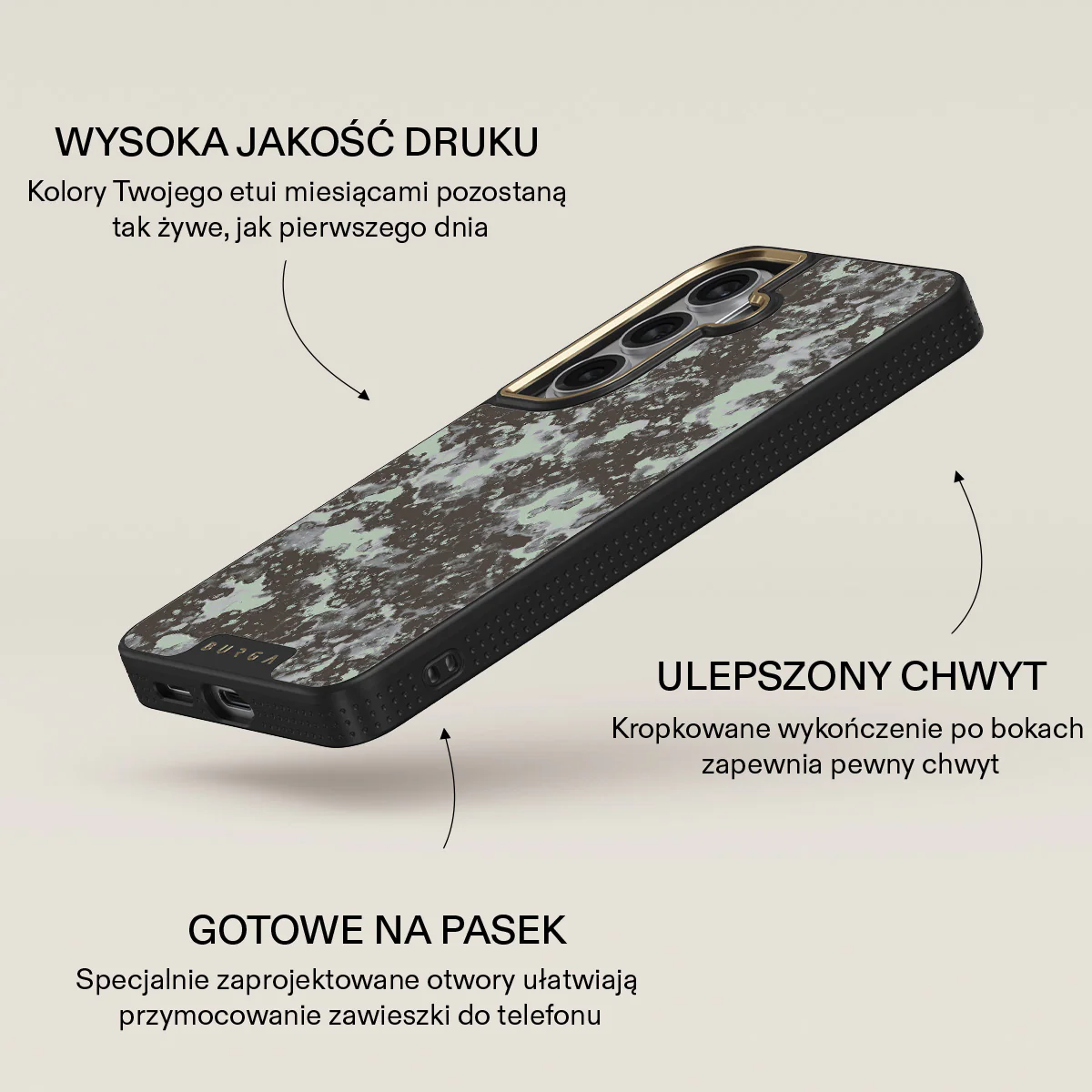 Zdjęcie produktu 9