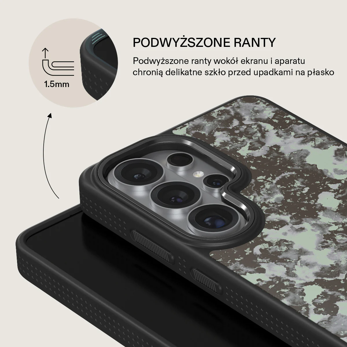 Zdjęcie produktu 15