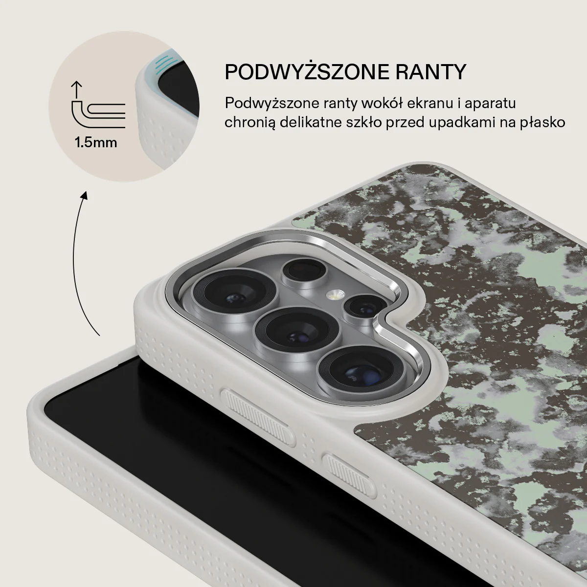 Zdjęcie produktu 36