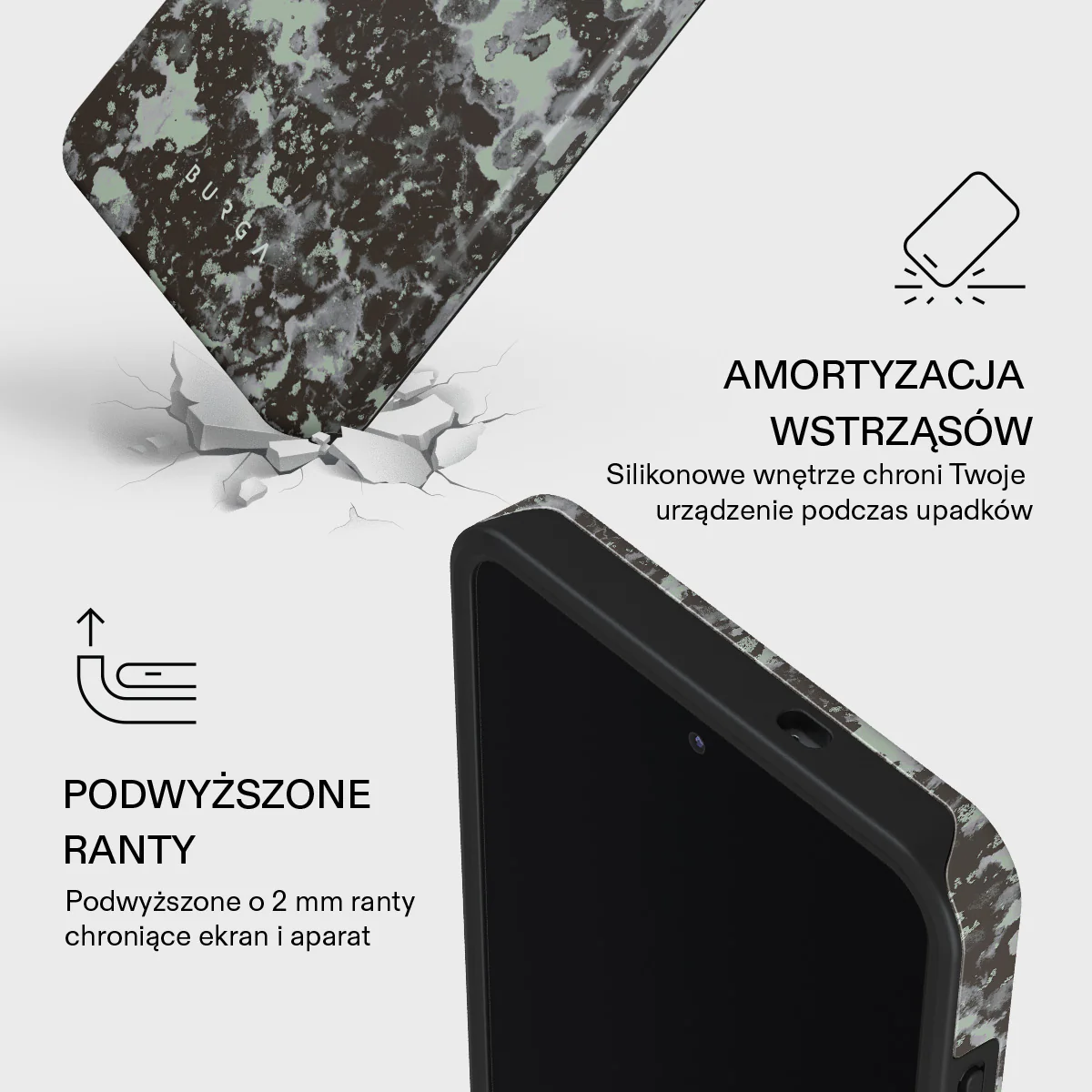 Zdjęcie produktu 4