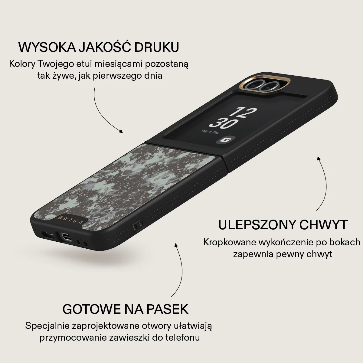Zdjęcie produktu 10