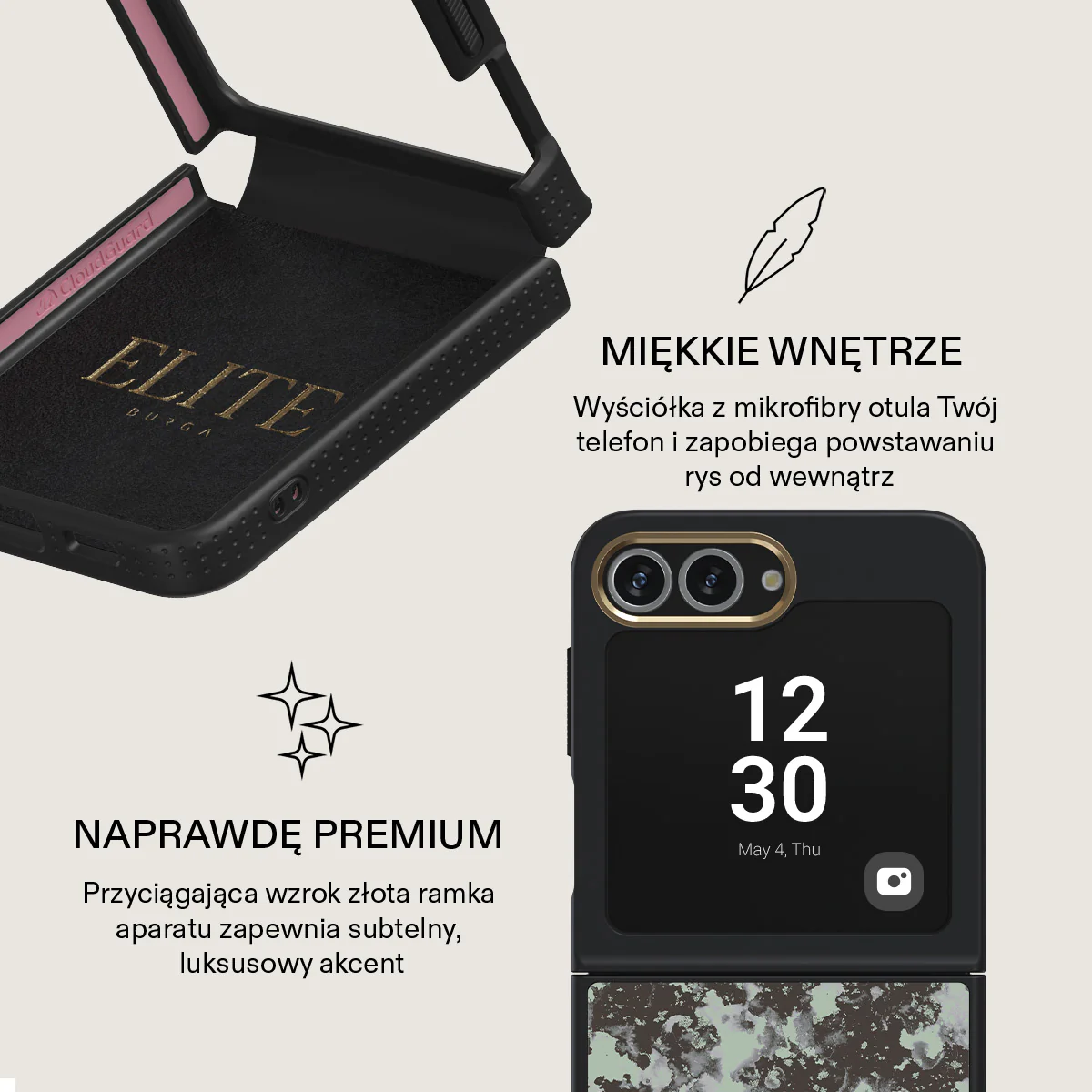 Zdjęcie produktu 11