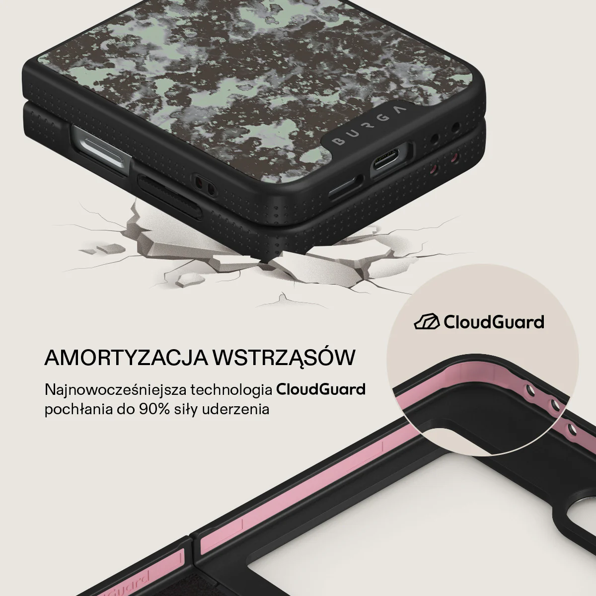 Zdjęcie produktu 15