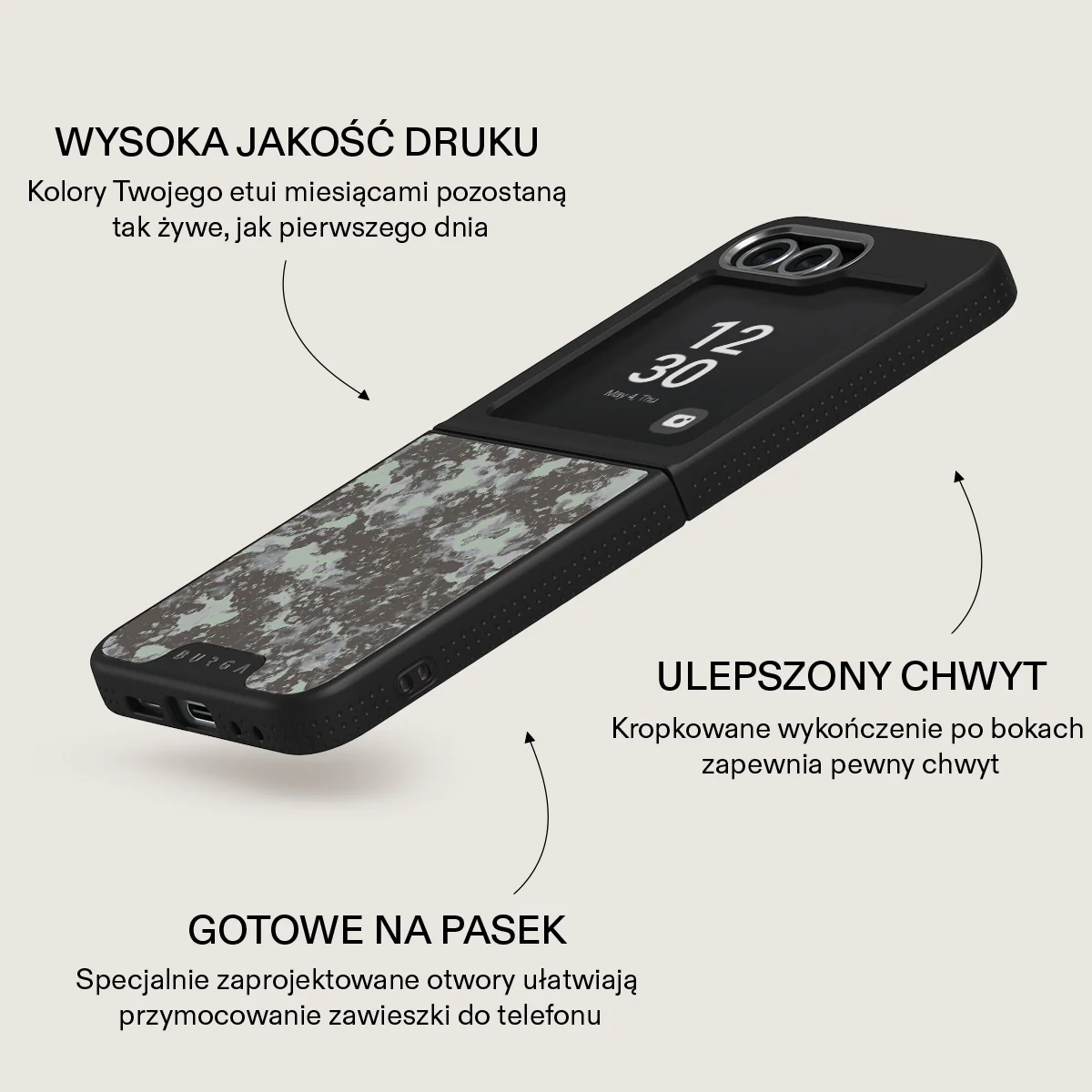 Zdjęcie produktu 17