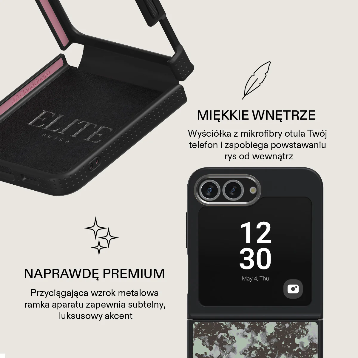 Zdjęcie produktu 18