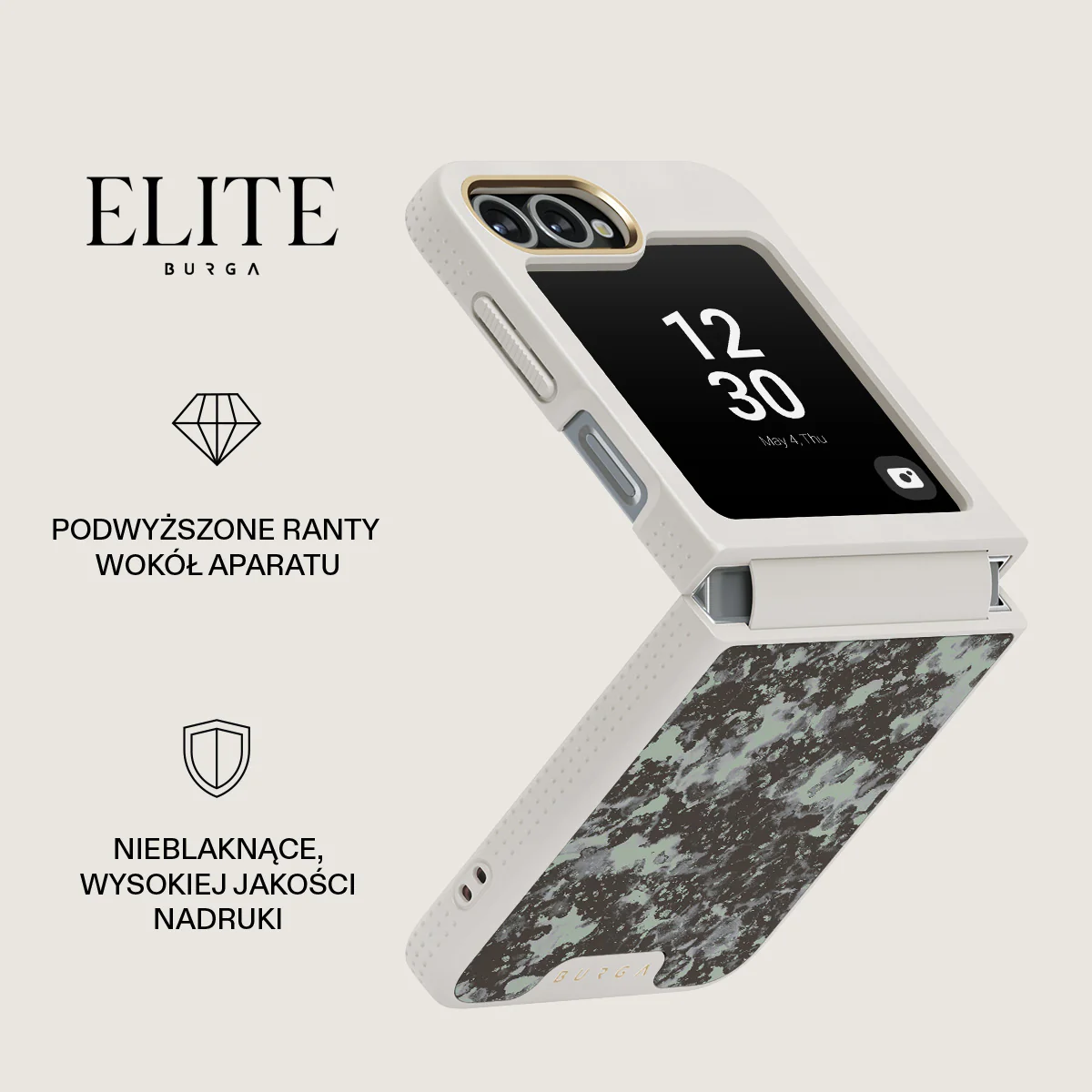 Zdjęcie produktu 21