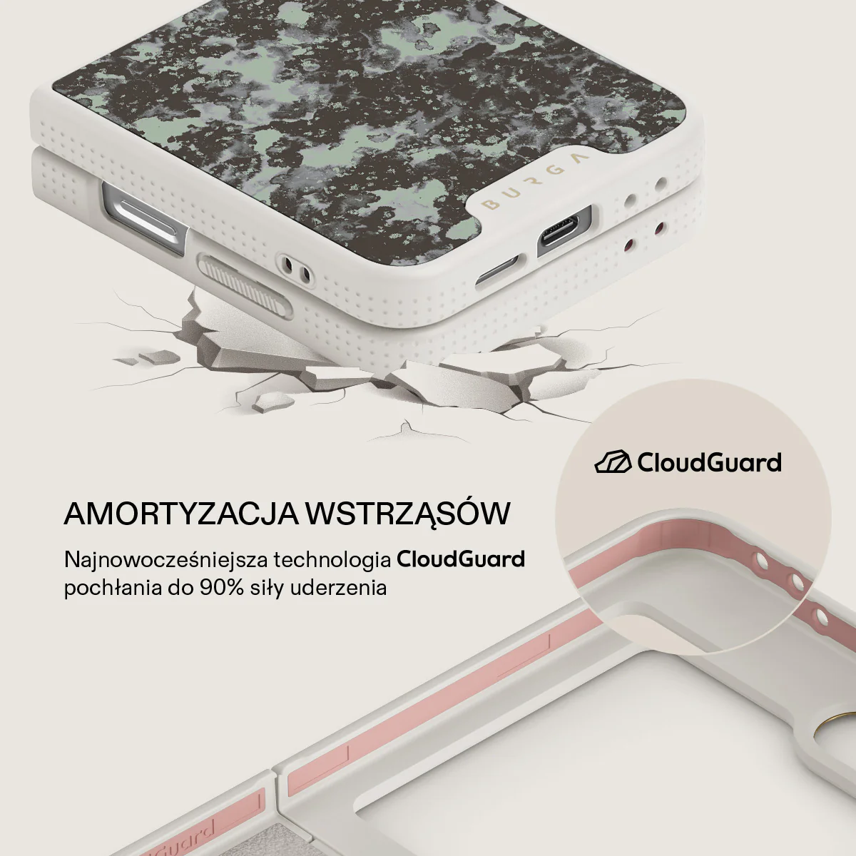 Zdjęcie produktu 22