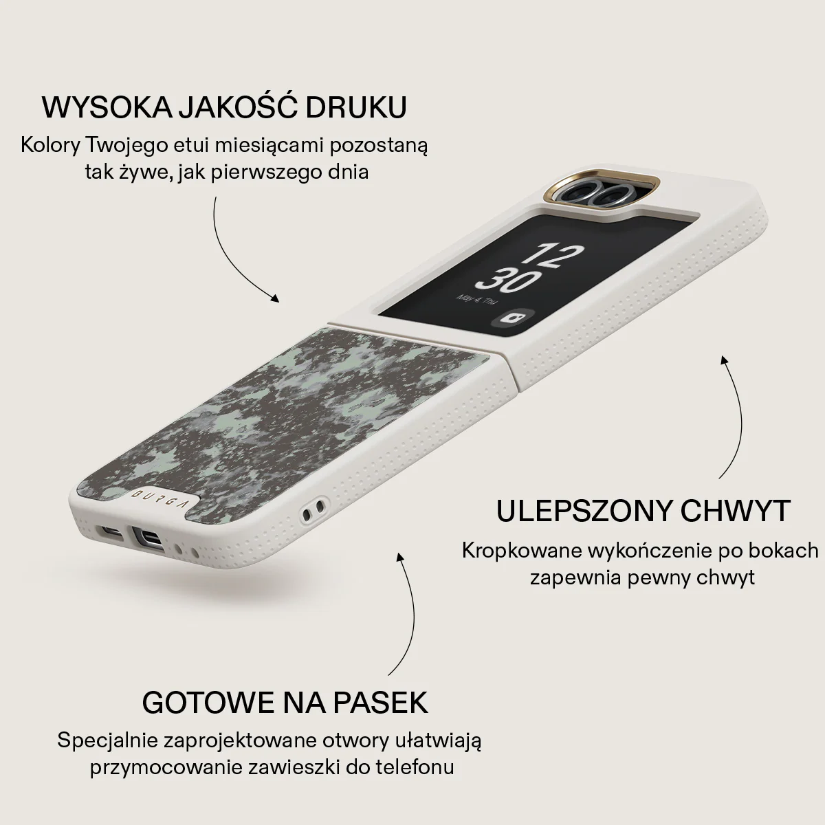 Zdjęcie produktu 24