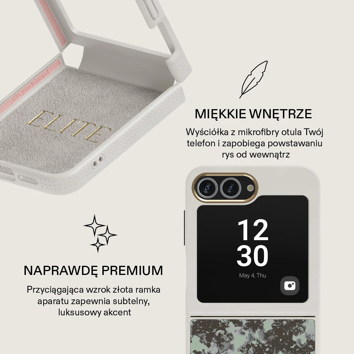 Zdjęcie produktu 25