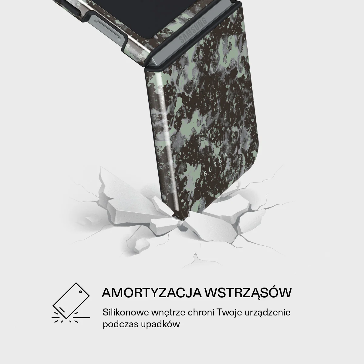 Zdjęcie produktu 4