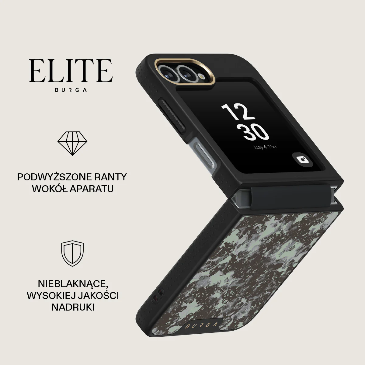 Zdjęcie produktu 7