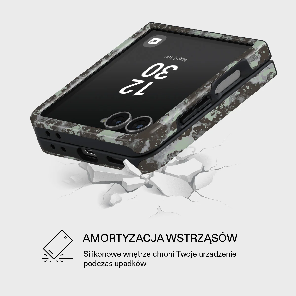 Zdjęcie produktu 4