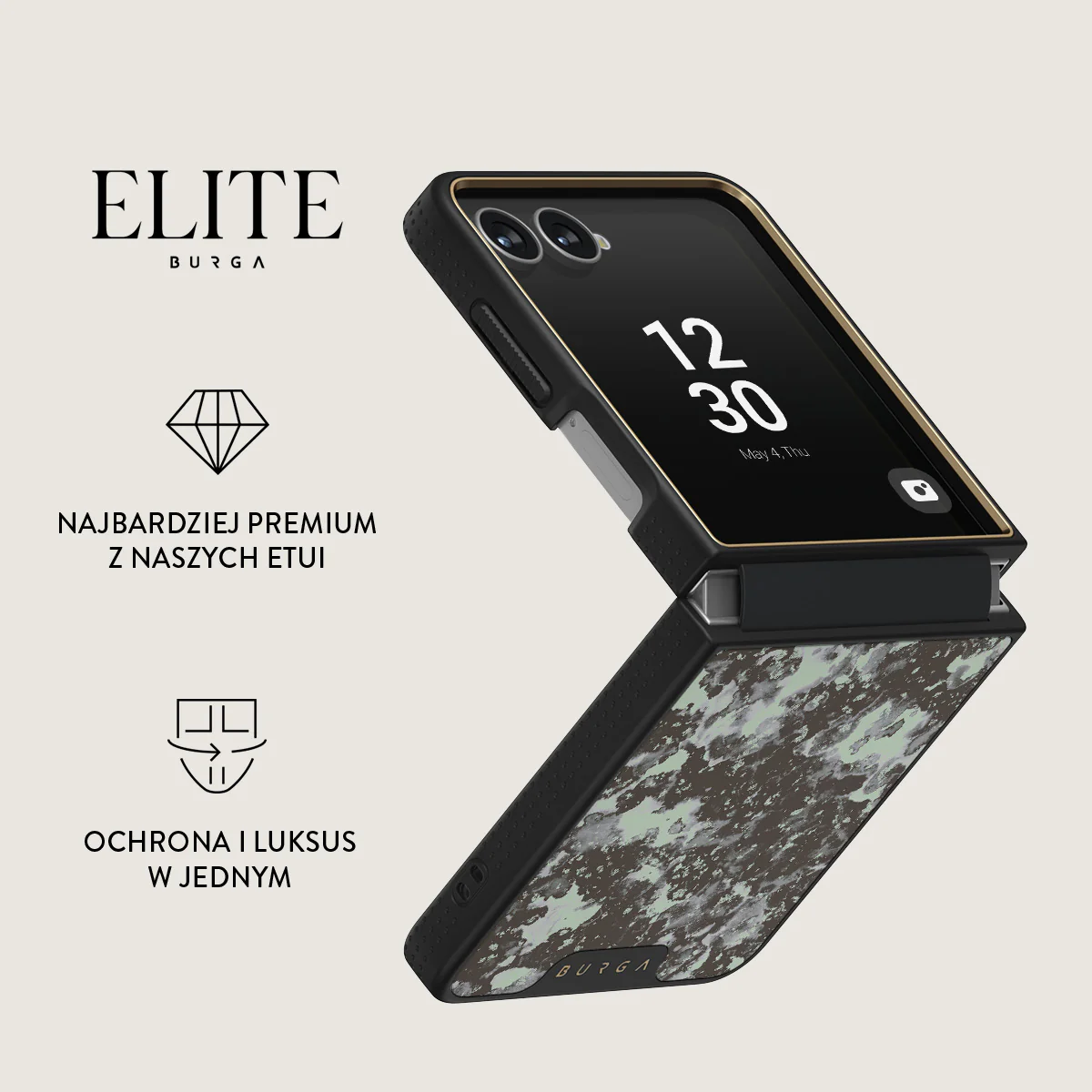 Zdjęcie produktu 6