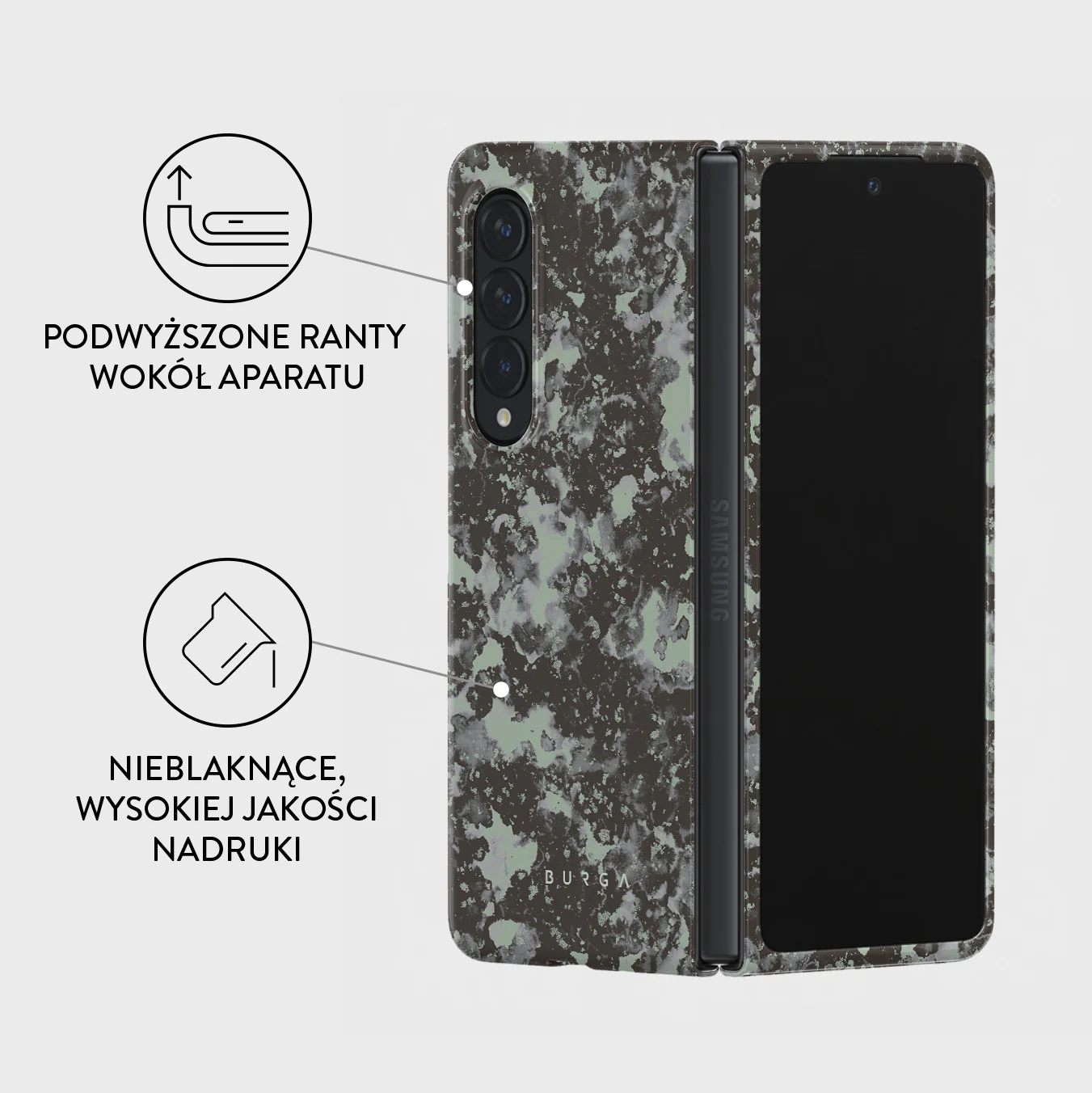 Zdjęcie produktu 3