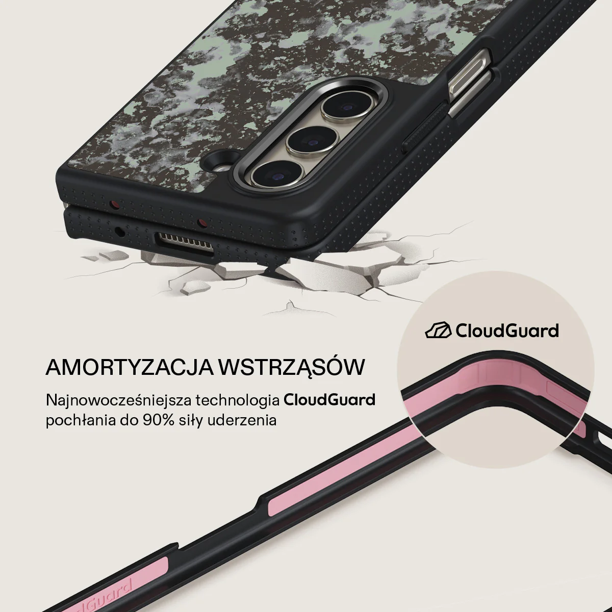 Zdjęcie produktu 10