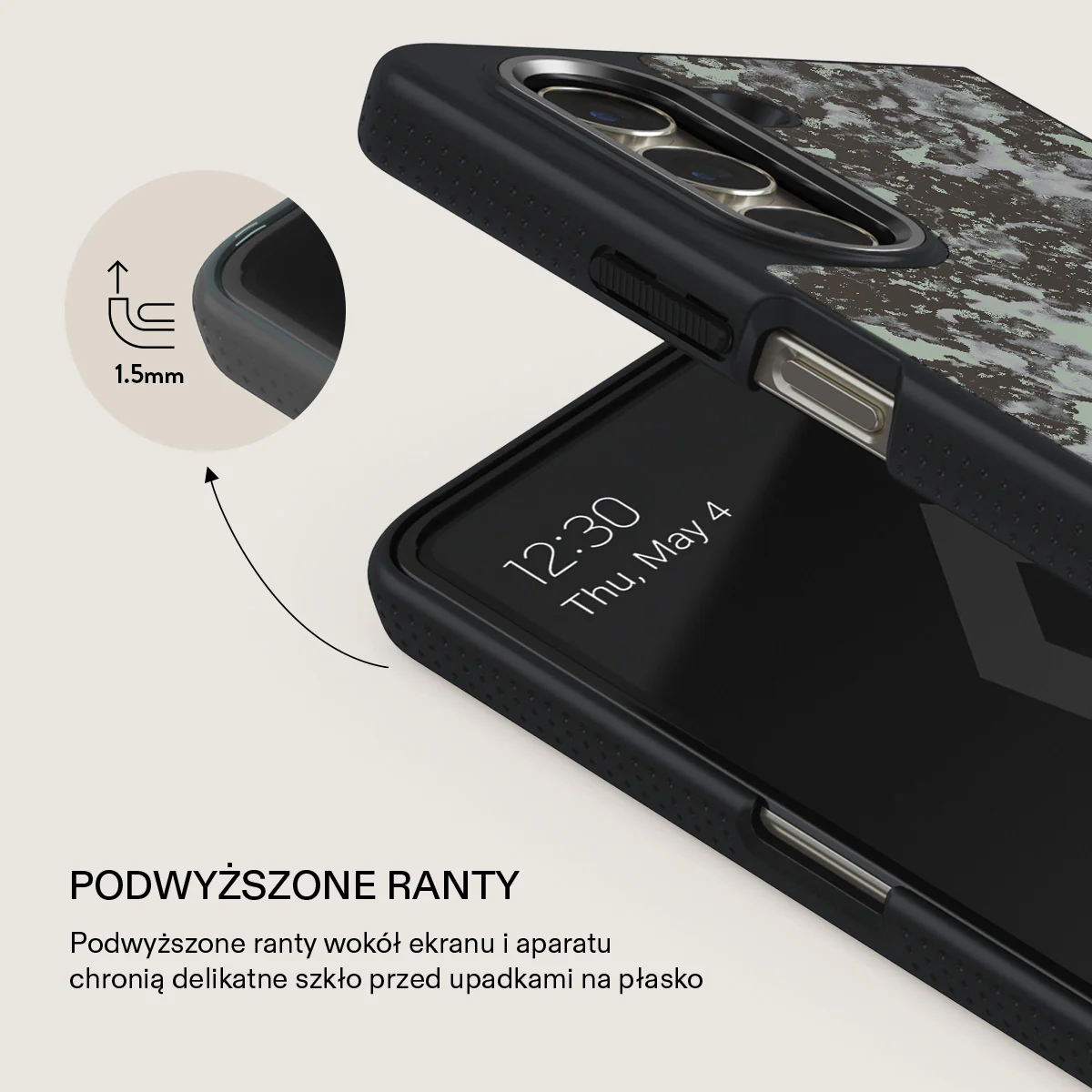 Zdjęcie produktu 11