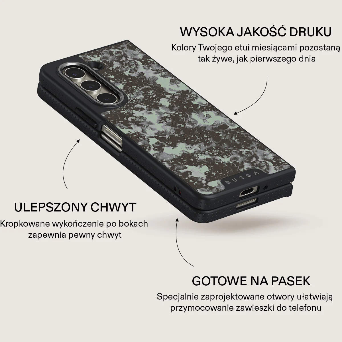 Zdjęcie produktu 12