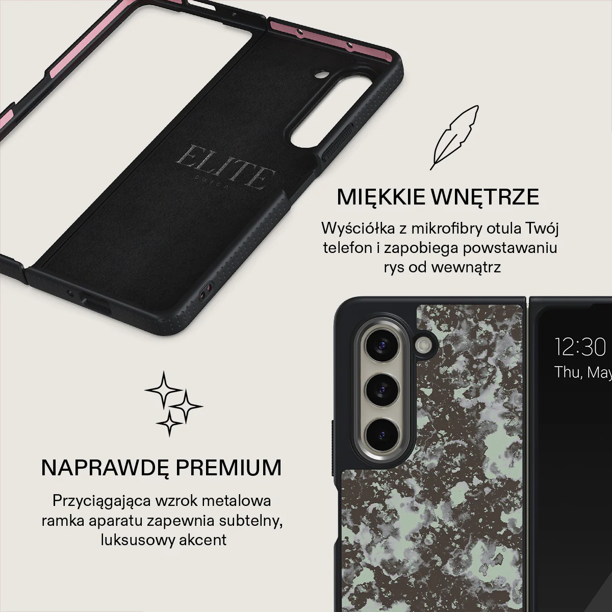 Zdjęcie produktu 13