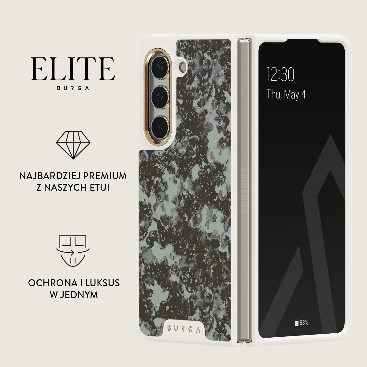 Zdjęcie produktu 16