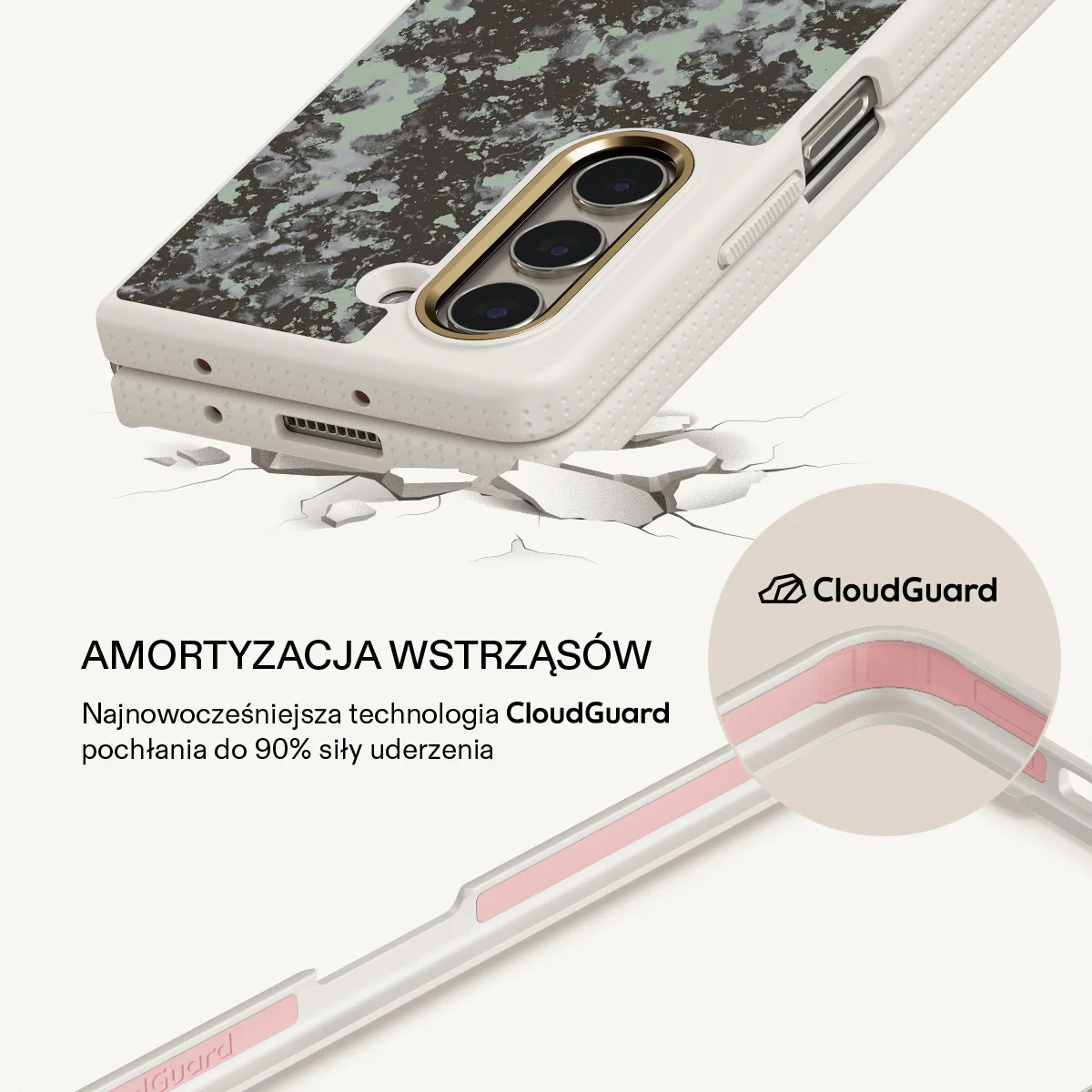 Zdjęcie produktu 17