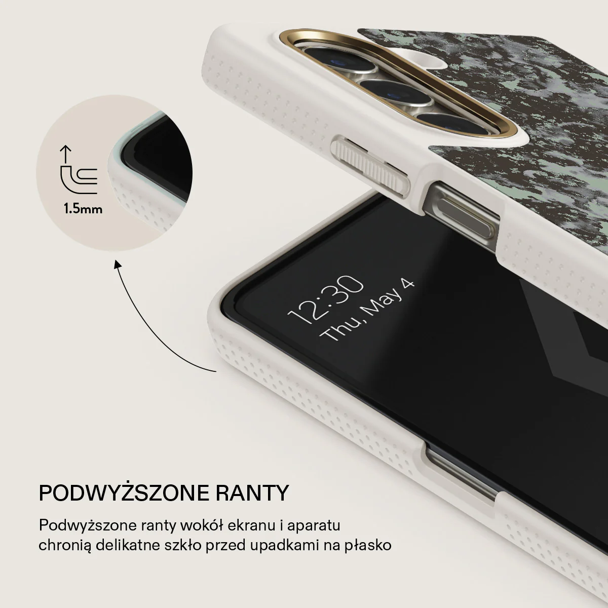 Zdjęcie produktu 18