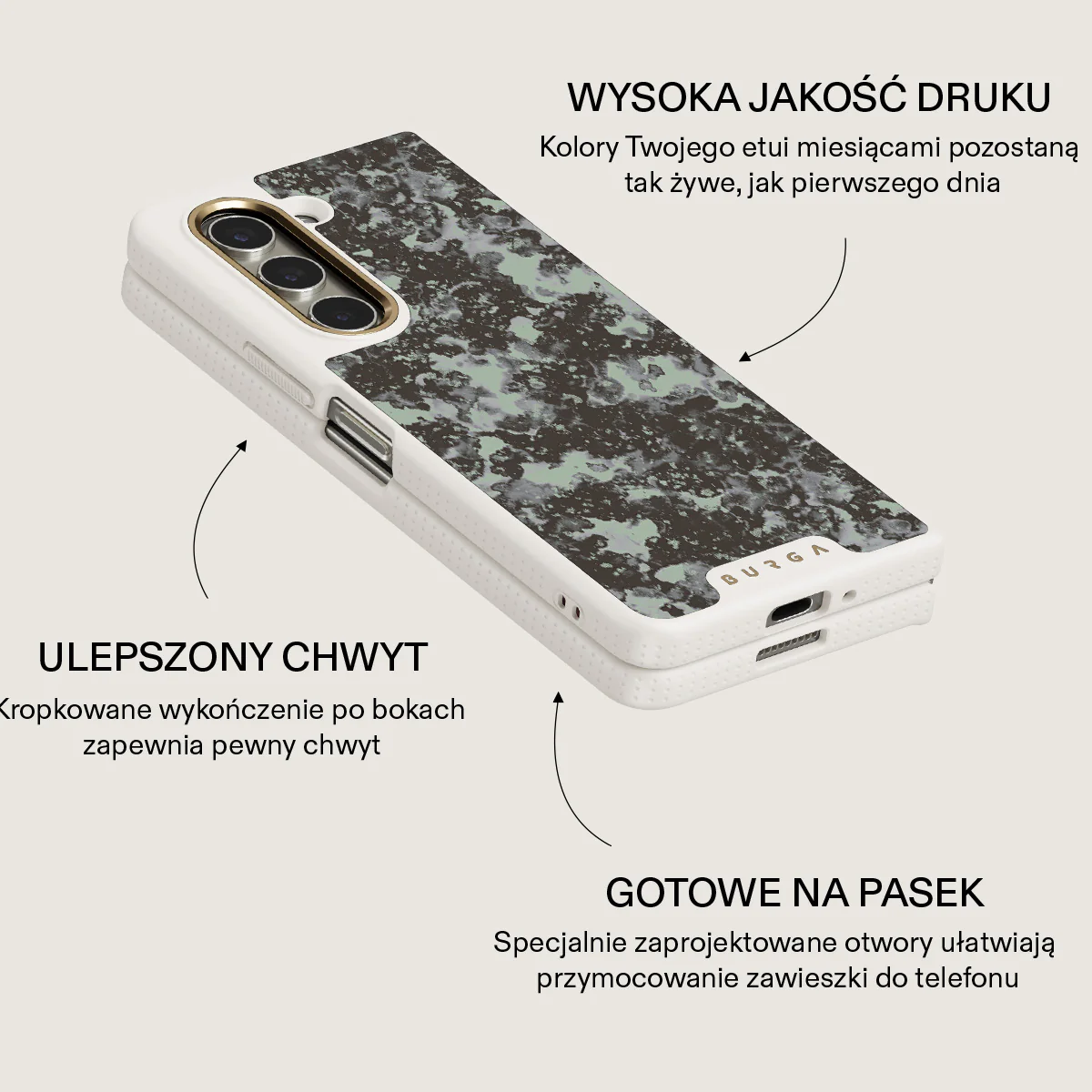 Zdjęcie produktu 19