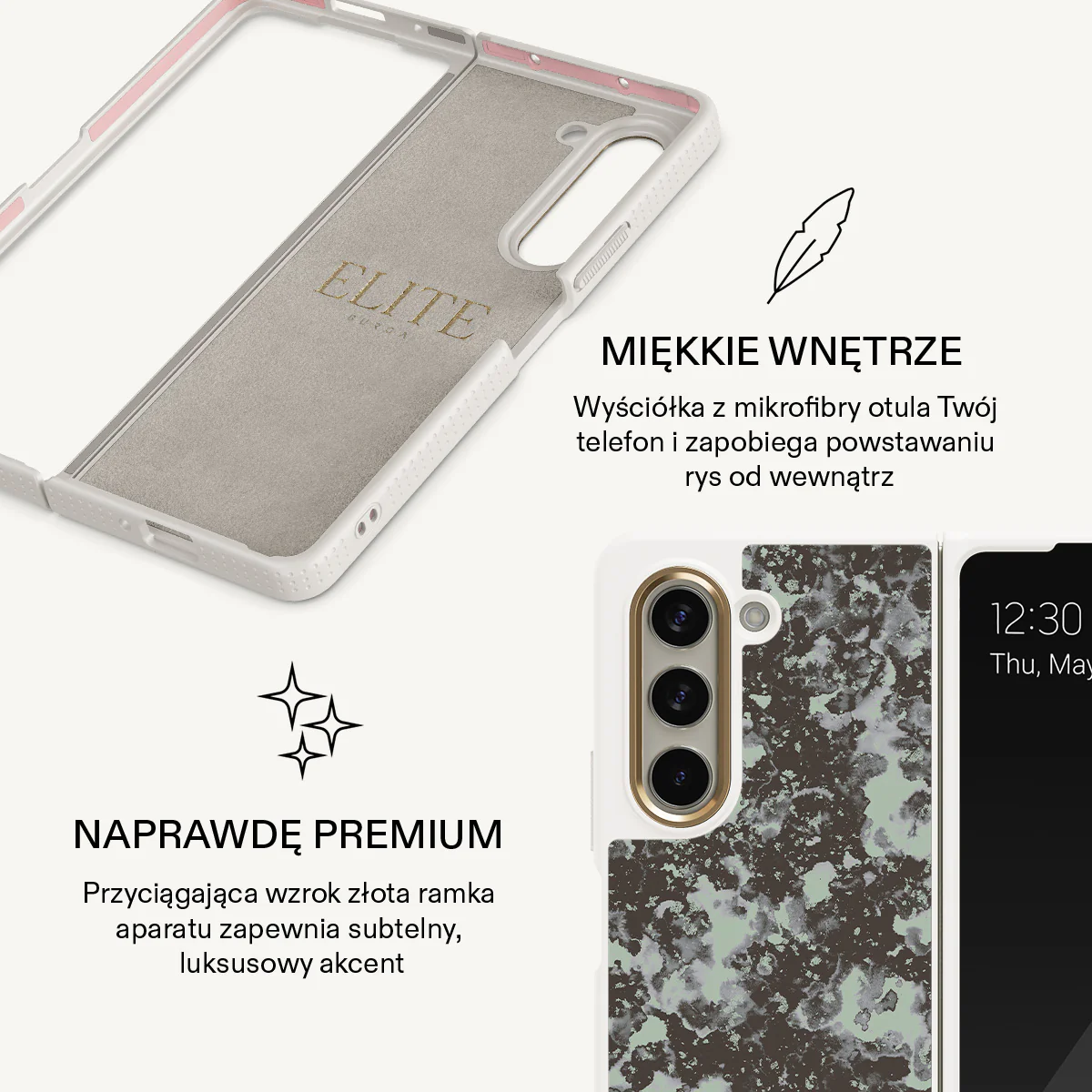 Zdjęcie produktu 20