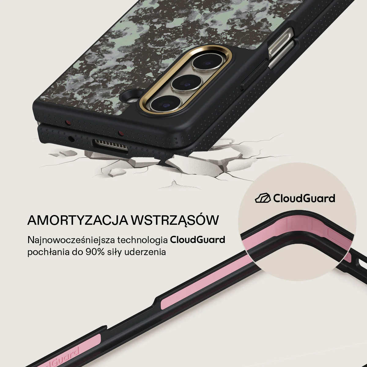 Zdjęcie produktu 3