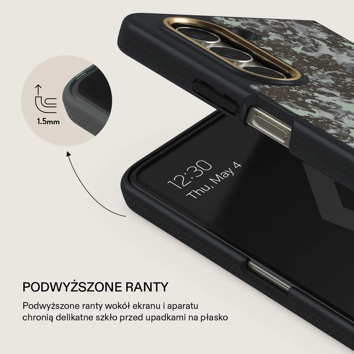 Zdjęcie produktu 4