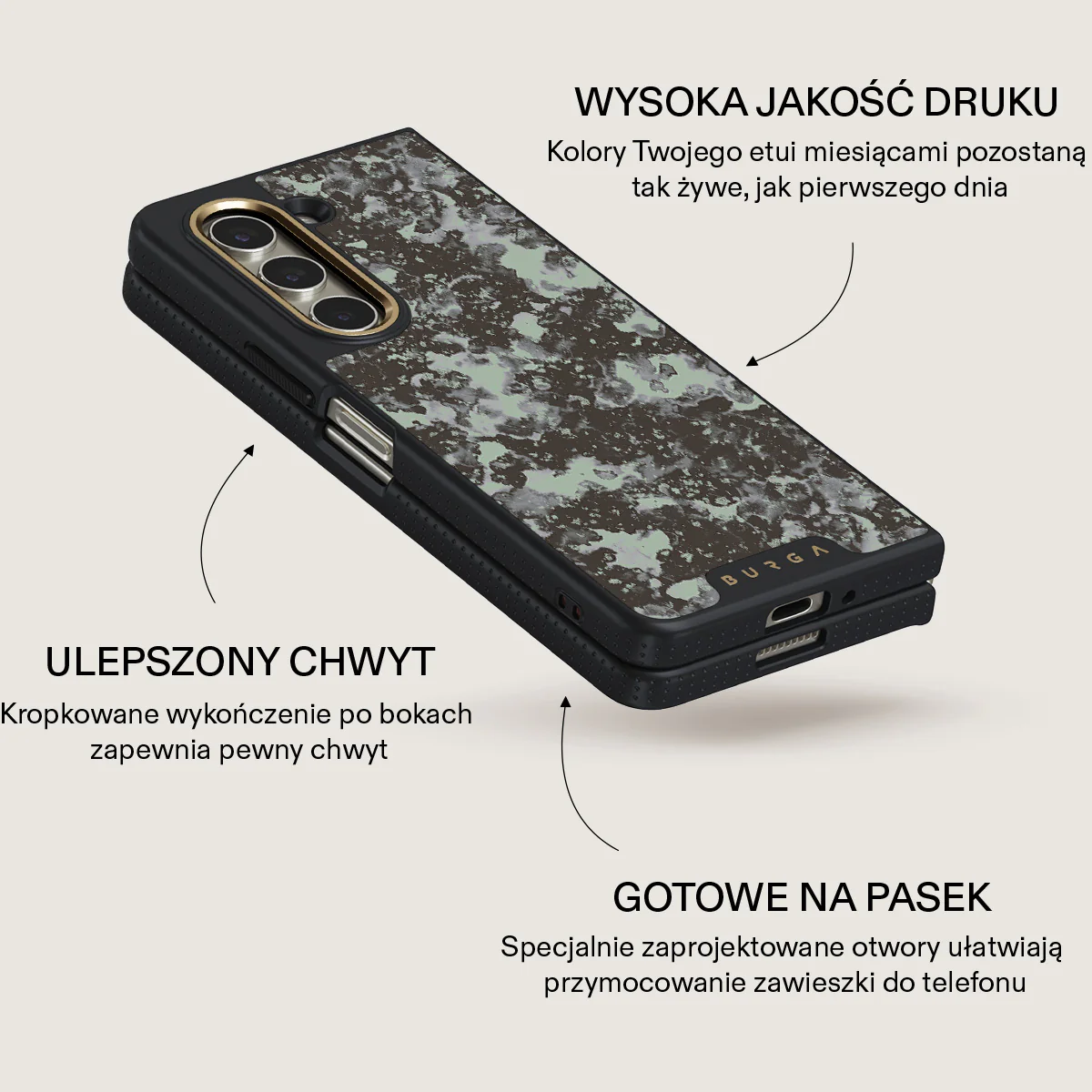 Zdjęcie produktu 5