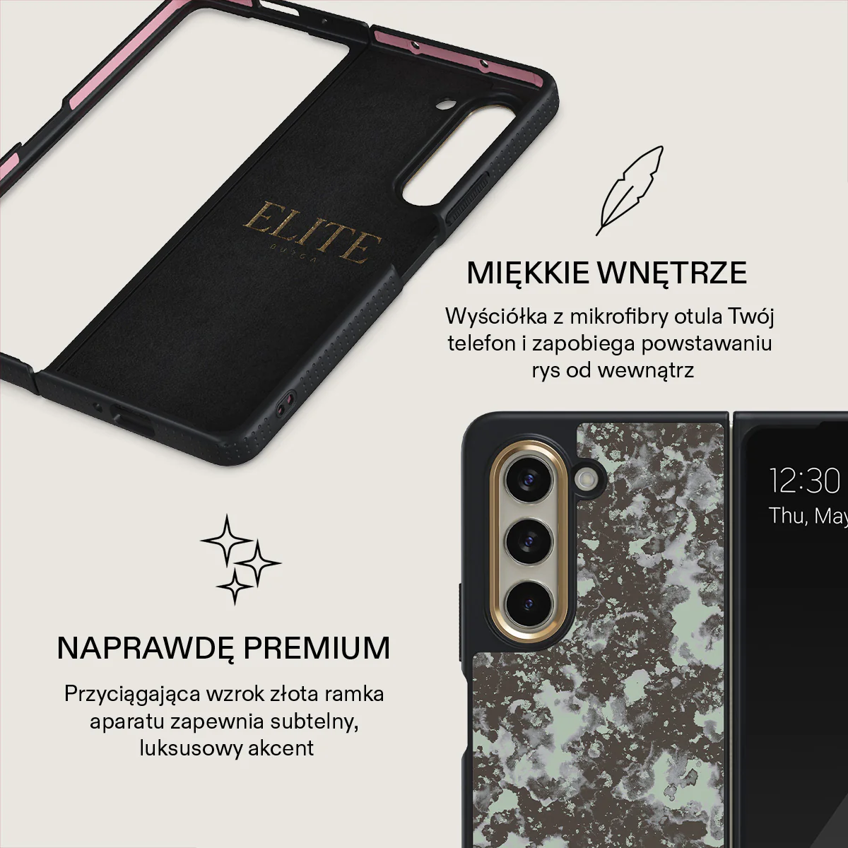 Zdjęcie produktu 6