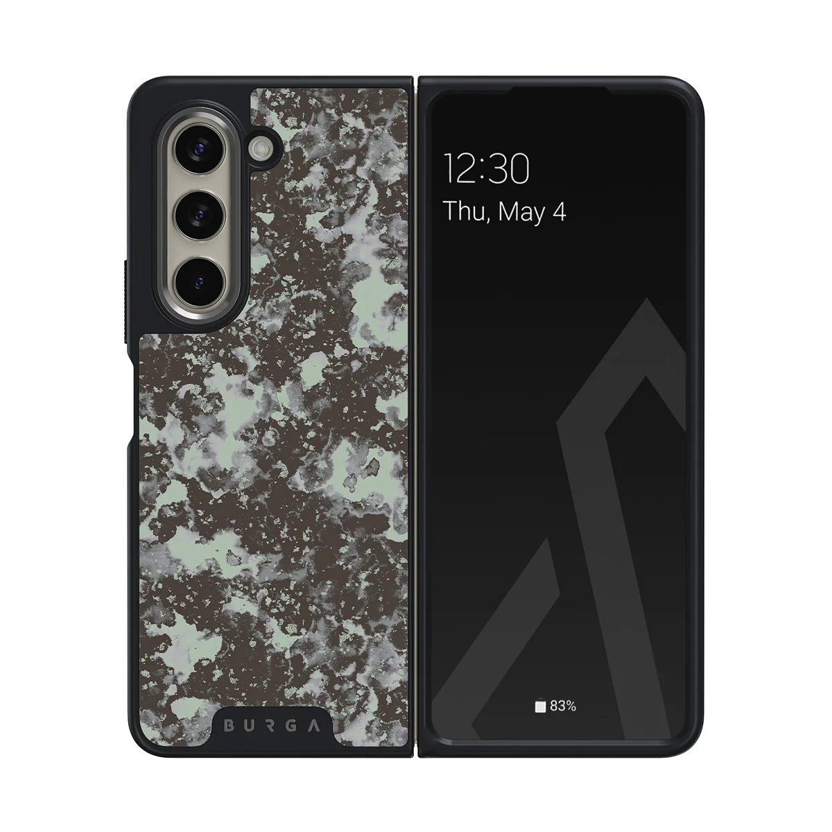 Zdjęcie produktu 8