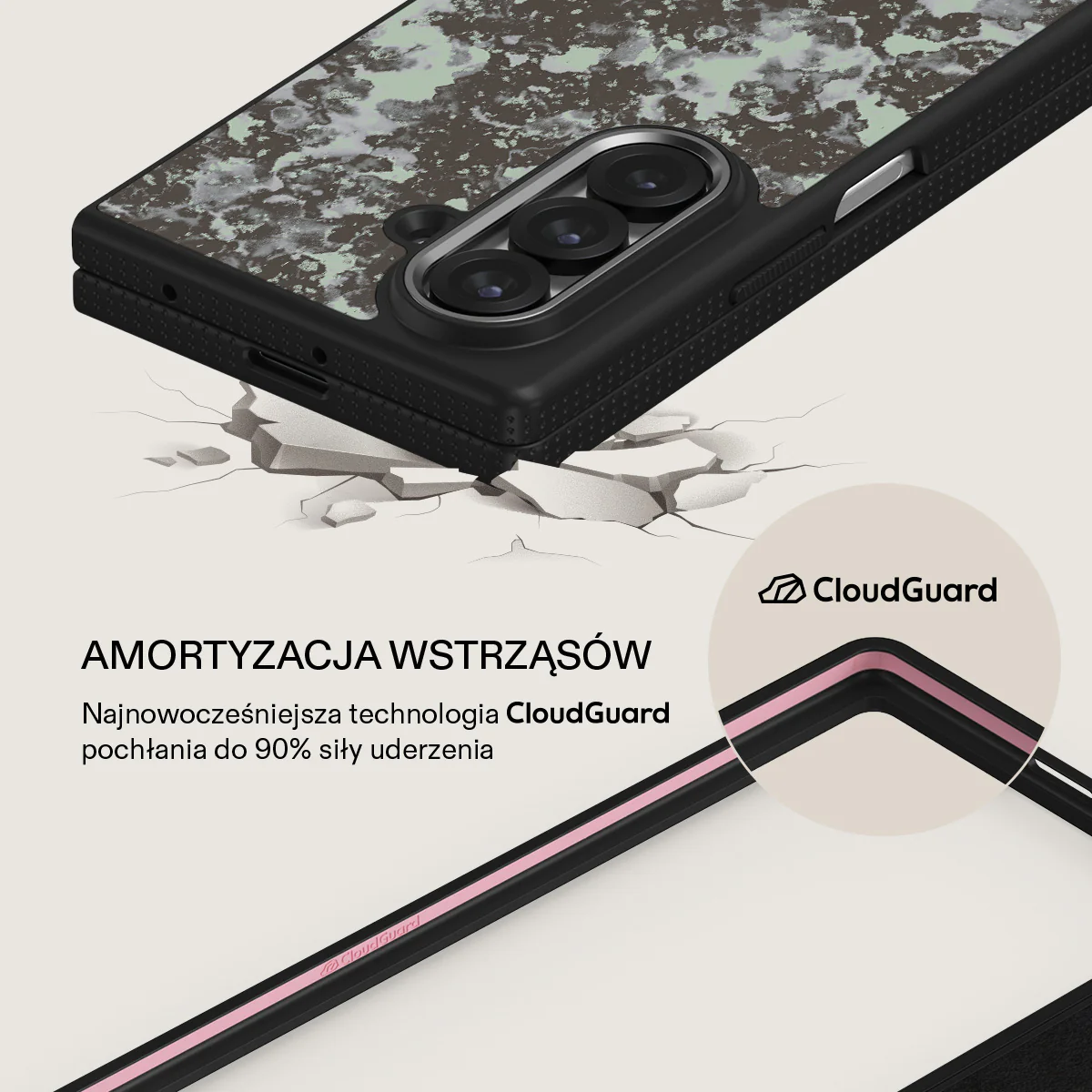 Zdjęcie produktu 10