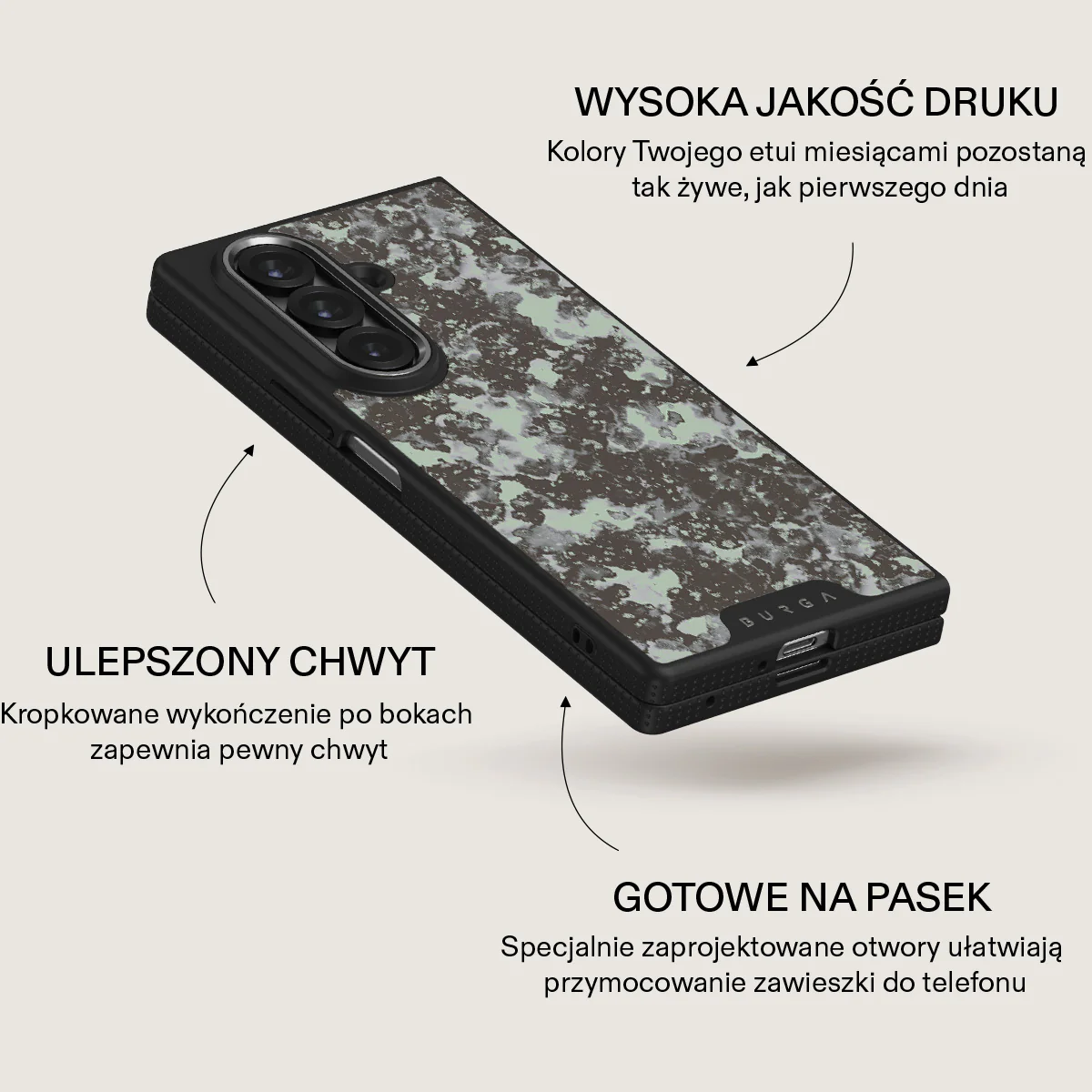 Zdjęcie produktu 12