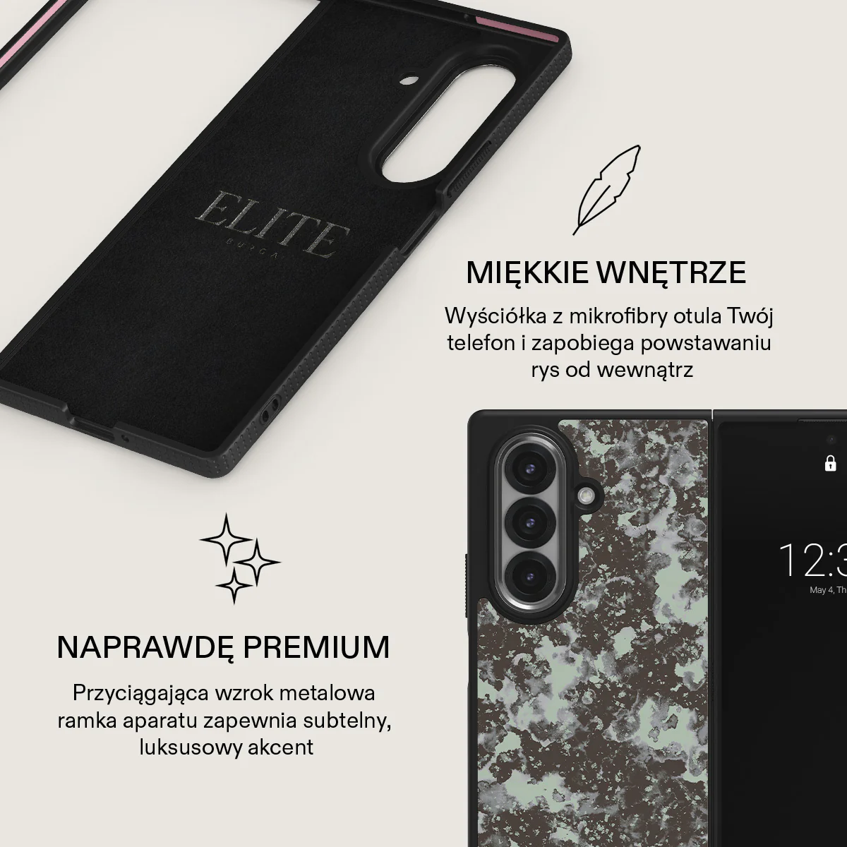 Zdjęcie produktu 13