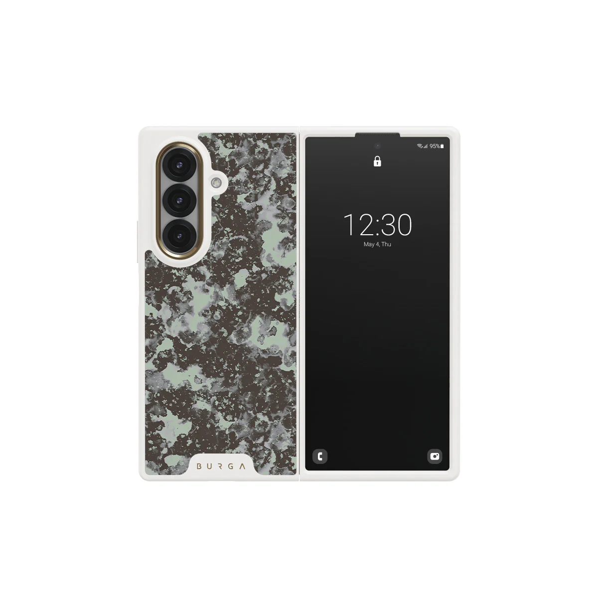 Zdjęcie produktu 15