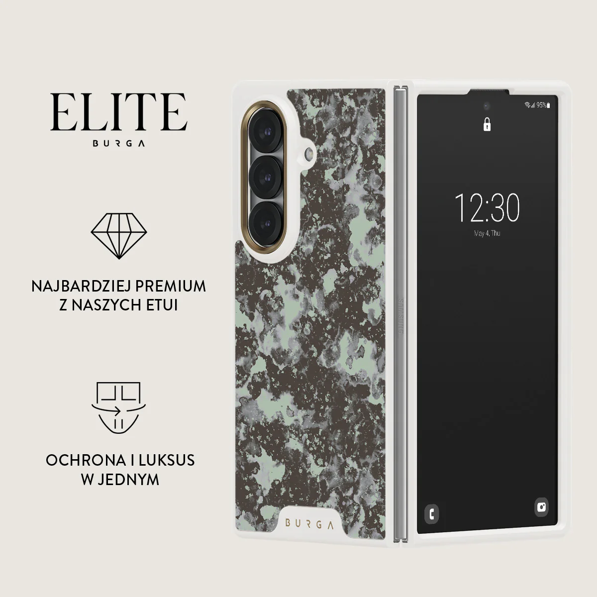 Zdjęcie produktu 16