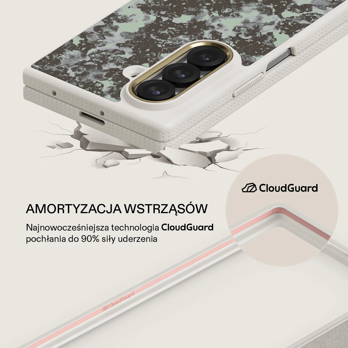 Zdjęcie produktu 17