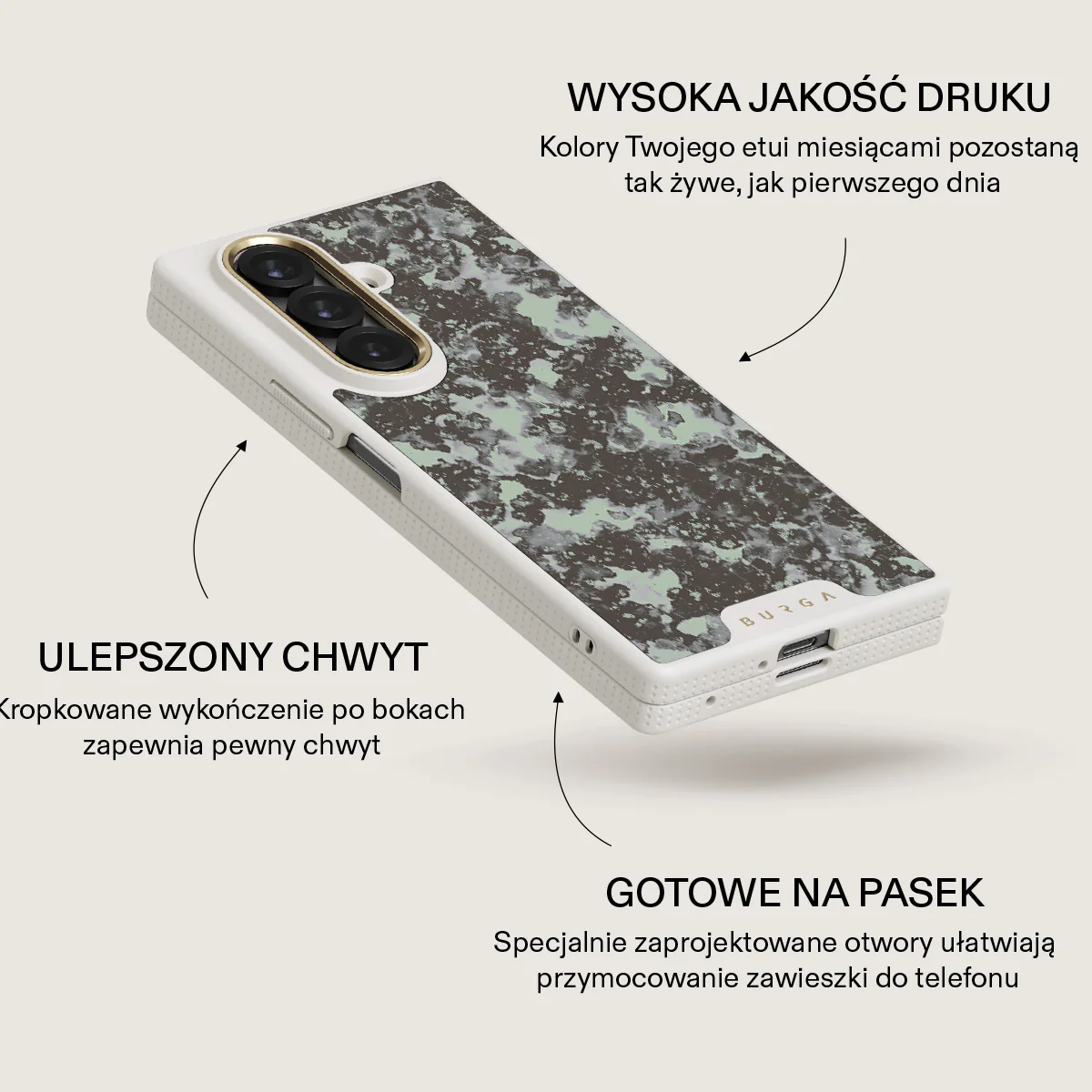 Zdjęcie produktu 19